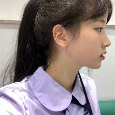 上海新增1例本地确诊病例 为松江区中心医院护士